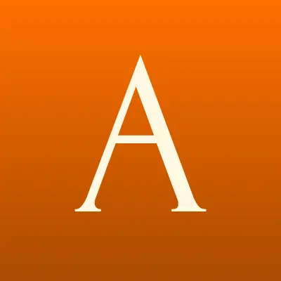 Асгард Авто