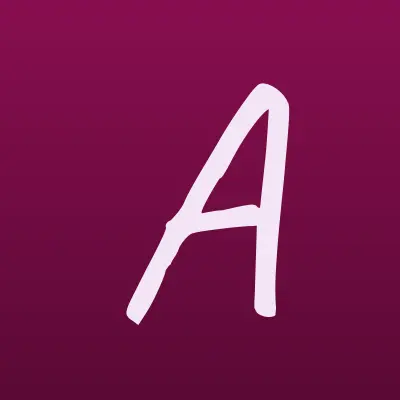 Ашан