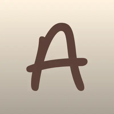 АСТ-ИнженерМонтаж