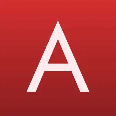 Ателье-химчистка