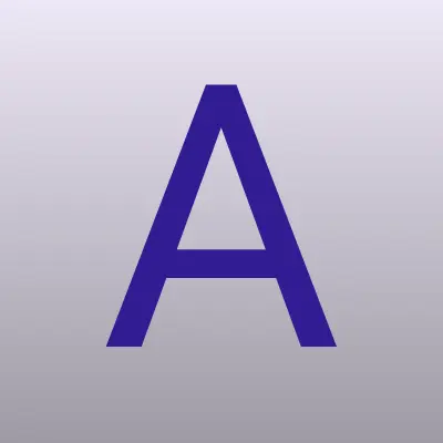 Ателье Ирины Белых