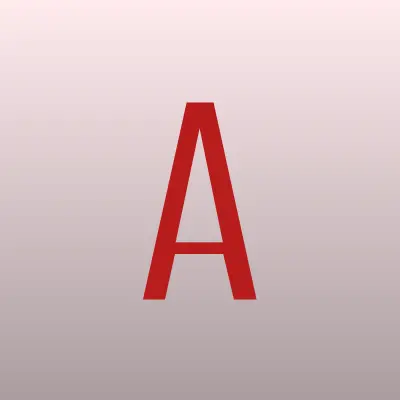 AVA