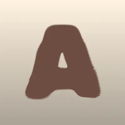 Аванта Телеком