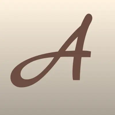 Avax