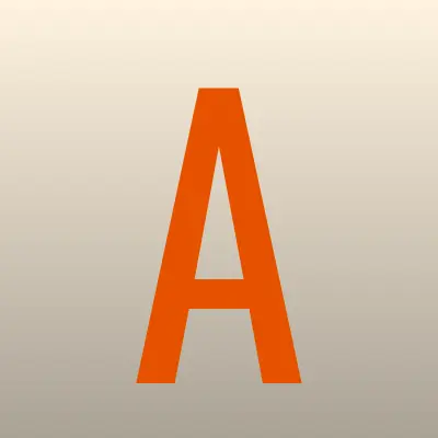 Авиа+жд билеты