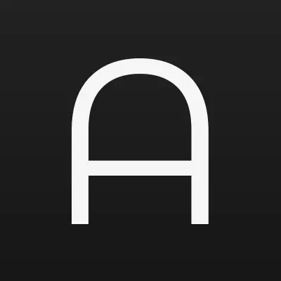 Авто для Вас, Chery