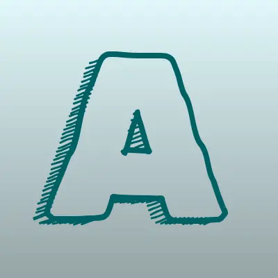 Авто Ли Краснодар