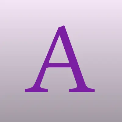 Авто111мойка