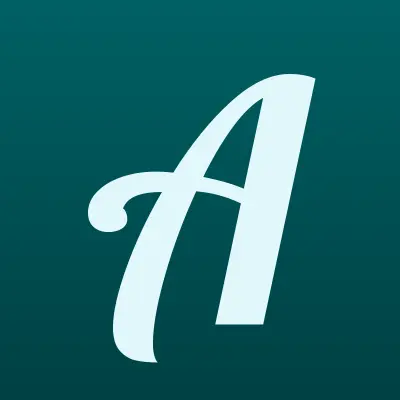 Автобусные междугородные перевозки