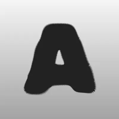 Автомагазин-023