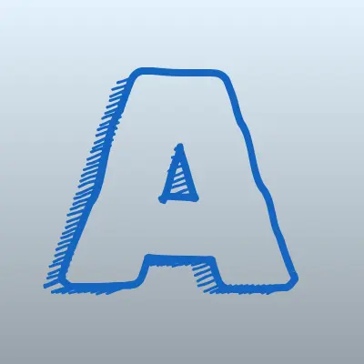 Автомойка Робот и Самообслуживания