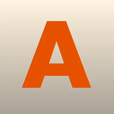 Авторитет