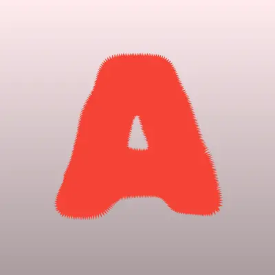 Автосервис на немецкой деревне