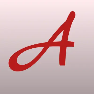 Автовокзал Краснодар-2