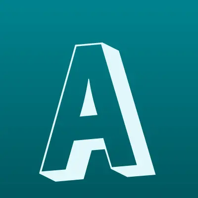 Аякс
