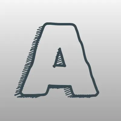 Аякс