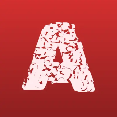 Аякс