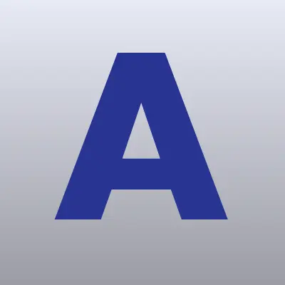 Аякс
