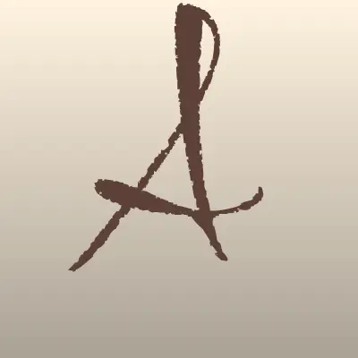 Азимут 2000