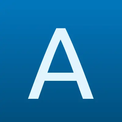 Азия Авто