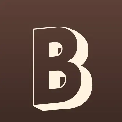 Balance