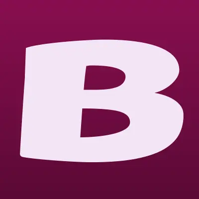 БананаМама