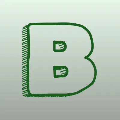 Бани Bali