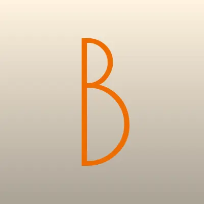 Банк Кубань Кредит