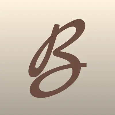 Банк ВТБ