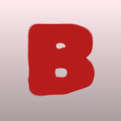 Барбье