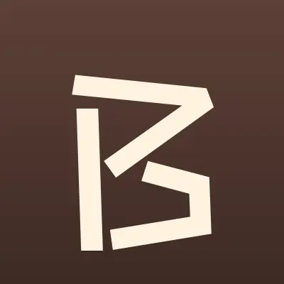 Баскет холл