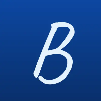 Beatsound