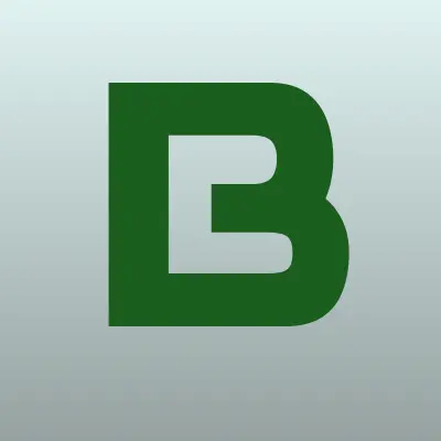 Bestune Леон-Авто
