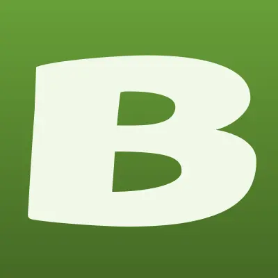 BigShop