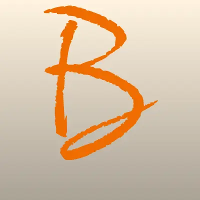 Bounty