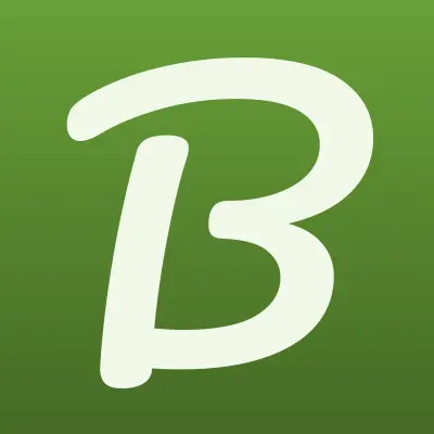 Bronza