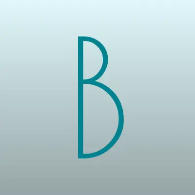 brow_lash_market_, магазин материалов для ресниц и бровей, лого-визитка