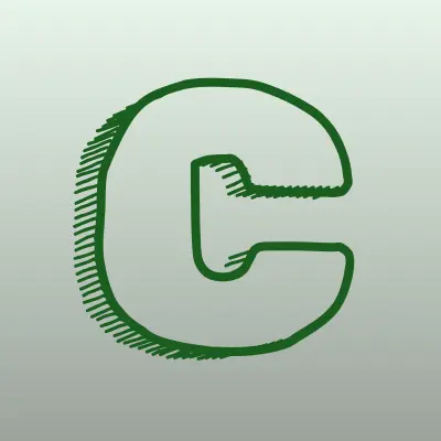 C. A. T. Z.