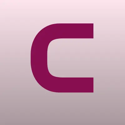 Центр имплантации и стоматологии Интан