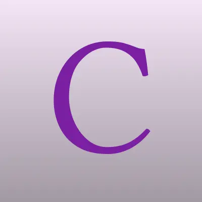 Центр копий