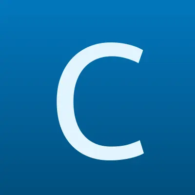 Центр спортивного плавания