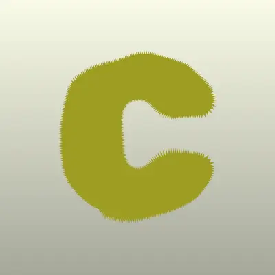 Чарли