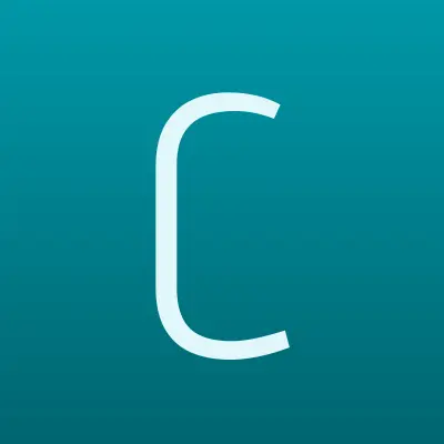 Частная аварийная служба по электромонтажным работам
