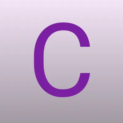 Черный театр иллюзии