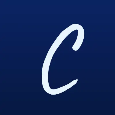Chery центр Леон-Авто Север