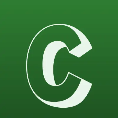 Чистая Обувь
