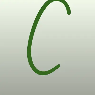 Чижик