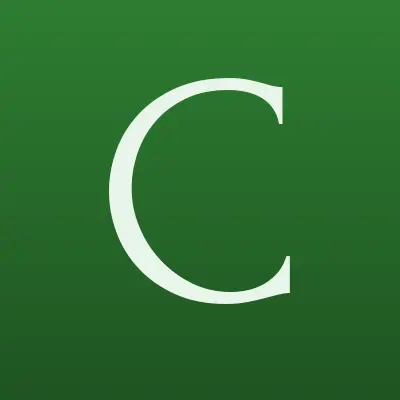 Clean Continent