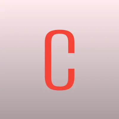 CleanTrack