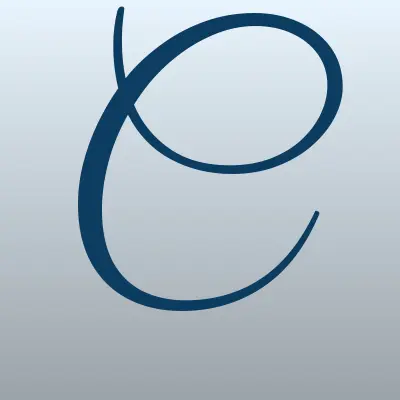 CMstore
